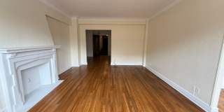 New King Edward Gallery 315