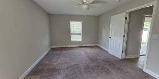 3751 LONGLEAF FOREST Lane Gallery 8