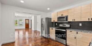 3201 Davenport Road Gallery 8