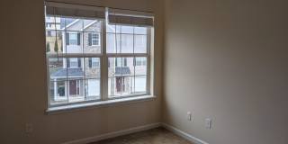 3 Bedroom Townhouse for Rent in Waynesboro! Gallery 46