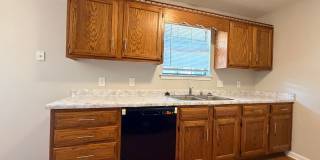 Beautiful Home Ready for You! Gallery 8