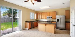 6767 WATERTON DRIVE Gallery 14