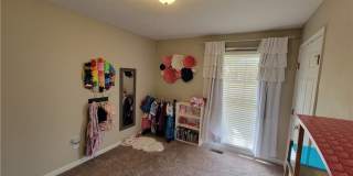 215 Haverhill Drive Gallery 18