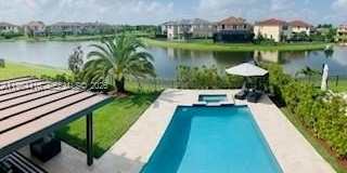 10280 Lake Vista Ct Gallery 1