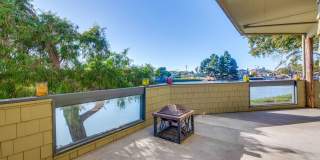Beautiful Waterfront Condo 3 bedroom,2 bath $5800 Beautiful Waterfront Condo 3 bedroom,2 bath $5800 Gallery 1