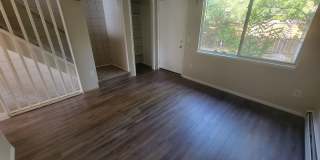Sunny, newly remodeled 3 bed + office/2.5 bath in Applewood townhomes close to NOBO! Gallery 3
