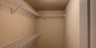 Beautiful Prattville Home Gallery 24