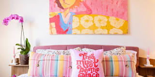 Bull St Bungalow Gallery 42