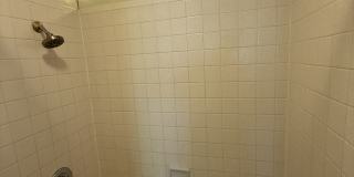 6351 Shelter Creek Lane - 1 Gallery 10