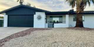 2715 Shasta Ln Gallery 1