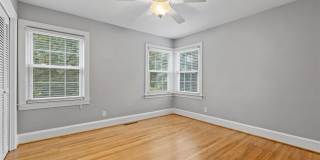 1104 N Overlook Drive Gallery 19