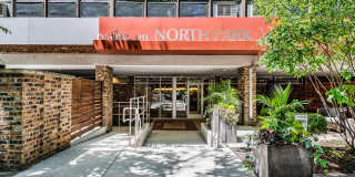 Reside on North Park Gallery 9