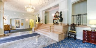 The Frontenac Gallery 24