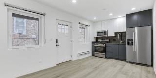 1025 N. Harlem Avenue Gallery 6