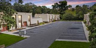 Mill Village Gallery 24