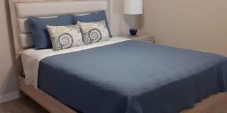 Stunning Short Term Rental! Gallery 8