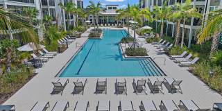Mira at Palmer Ranch - 55+ Senior Living Community Gallery 45