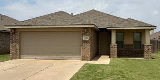 Milwaukee Ridge Gem with Open Living & Resort-Style Amenities Gallery 1