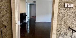 5044 River Glen Drive Gallery 18