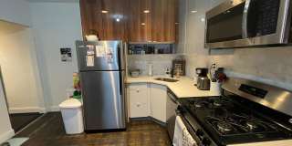 The Kensington at 516 Orange St! Gallery 82