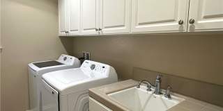 20420 Via Urbino Gallery 15