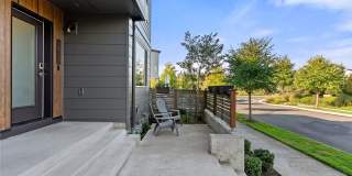 32730 Hemlock Ave SE Gallery 24