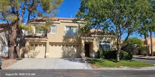 2033 PARADISE PEAK DRIVE Gallery 1
