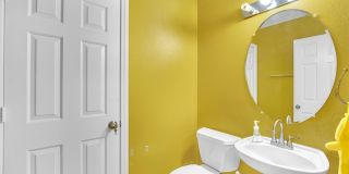 9677 Casper Peak Court Gallery 21