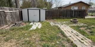 Italian Estates Property Management Gallery 10