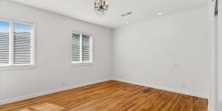 4352 Globe Ave Gallery 20