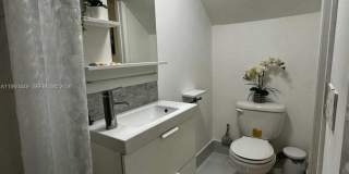 1001 Three Islands Boulevard 331, Hallandale Beach, FL 33009 Gallery 22