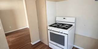 3105 S Harrison- Duplex Gallery 11