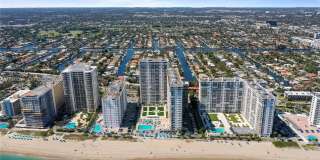 4280 Galt Ocean Dr Gallery 42