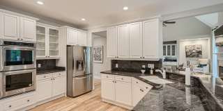 3362 Mathieson Drive Northeast Gallery 15