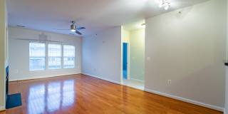 Spacious 3 Bed 2 Bath Condo With Balcony In Sought After Summerfield at Brambleton Gallery 7