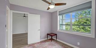 9470 Poinciana Place Gallery 30
