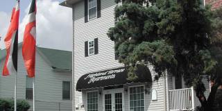 Highland Terrace Communities Gallery 49