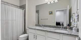 3953 BLACK OLIVE Lane Gallery 36