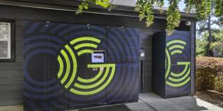 The Greens at Peachtree City Gallery 9