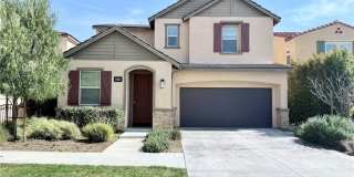 3947 S Trinitas Gallery 1