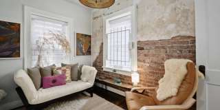 4436 Mill Creek Parkway Gallery 21