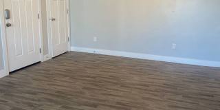 Beautiful 3 bed 2 bath townhome in Vineyard Gallery 8