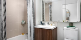 OneEleven Gallery 41