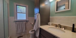 1156 Hope Street Gallery 11