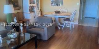 7797 Golf Cir Dr Gallery 3