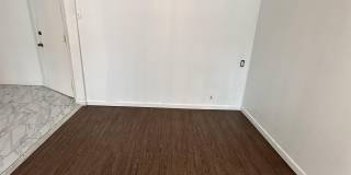 190 CLINTON AVE Gallery 5