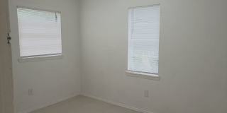 Well Laid Out, Easy to Maintain 2BR/1BA Apartment with Ceramic Flooring Throughout. SEC 8 APPROVED Well Laid Out, Easy to Maintain 2BR/1BA Apartment with Ceramic Flooring Throughout. SEC 8 APPROVED Gallery 9