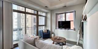 212 W Washington Street Gallery 2