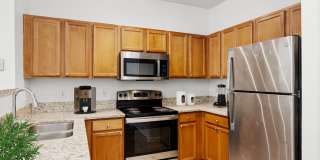 Greystone at Widewaters Gallery 63