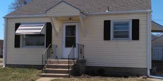 907 North Grant Street Gallery 2